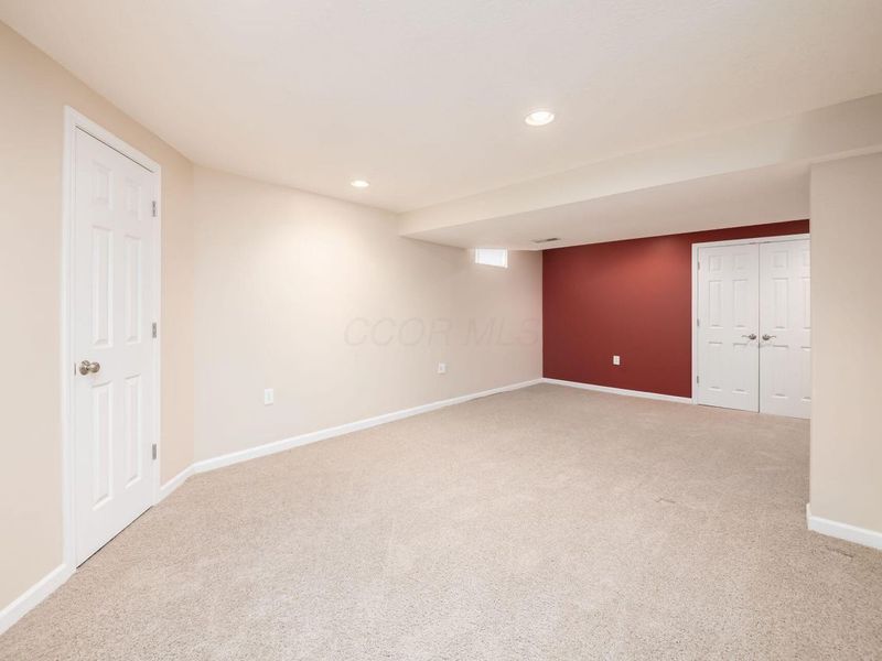 1254 Fareharm Drive, New Albany, OH 43054 Photo 31