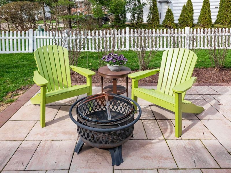 1254 Fareharm Drive, New Albany, OH 43054 Photo 37