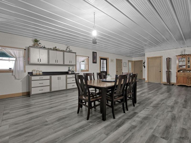 10867 Township Road 56 NE, Mount Perry, OH 43760 Photo 14