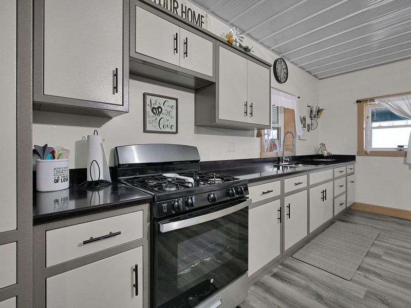 10867 Township Road 56 NE, Mount Perry, OH 43760 Photo 15