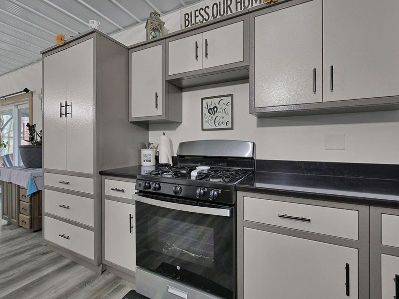 10867 Township Road 56 NE, Mount Perry, OH 43760 Photo 16