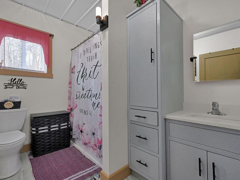 10867 Township Road 56 NE, Mount Perry, OH 43760 Photo 18