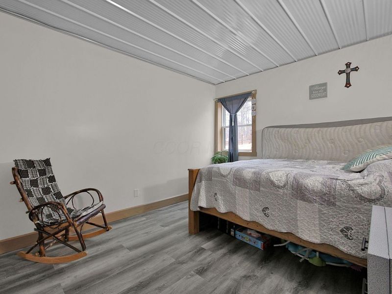 10867 Township Road 56 NE, Mount Perry, OH 43760 Photo 19