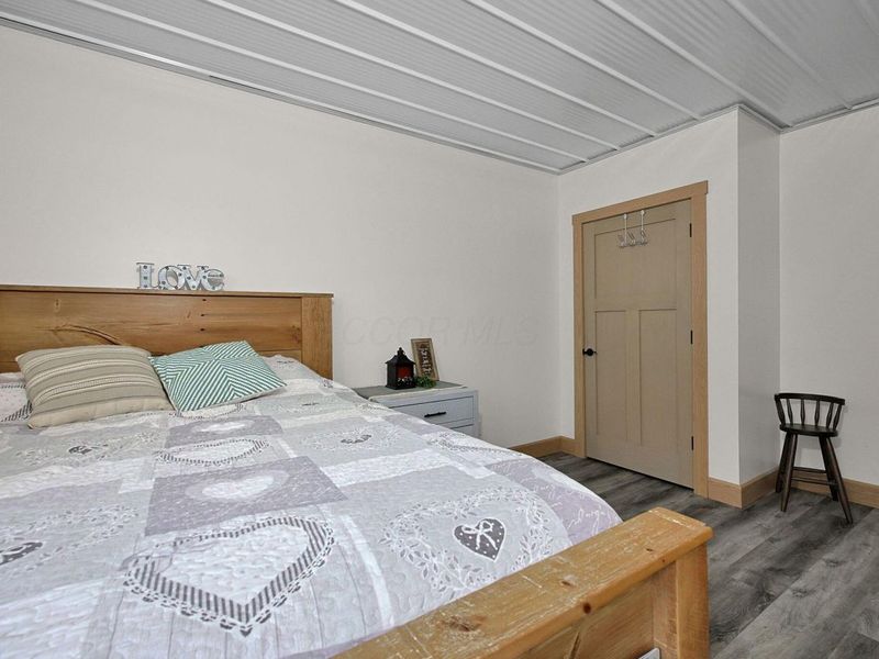 10867 Township Road 56 NE, Mount Perry, OH 43760 Photo 20