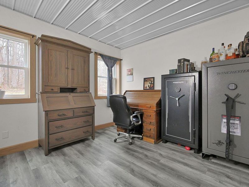 10867 Township Road 56 NE, Mount Perry, OH 43760 Photo 21