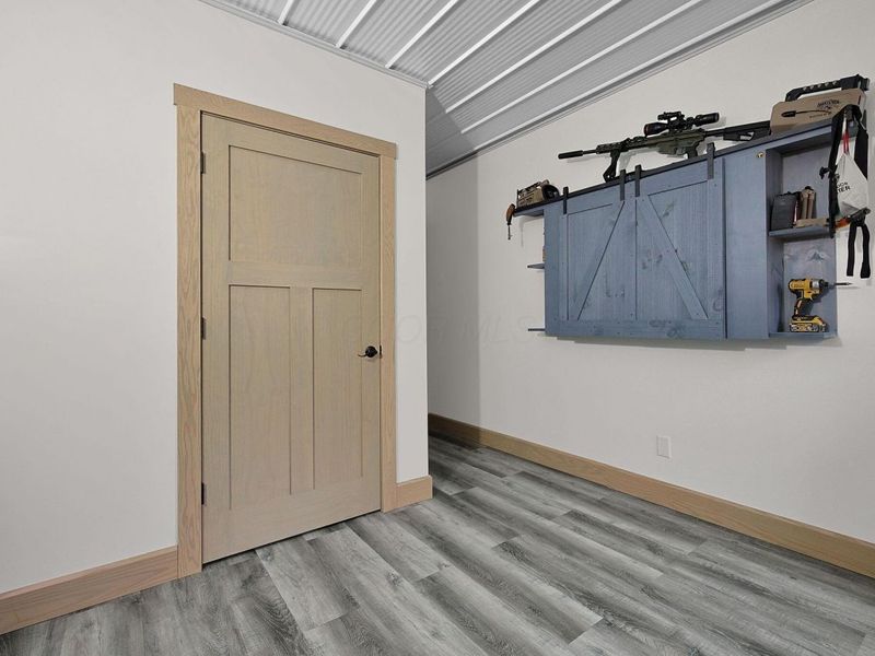 10867 Township Road 56 NE, Mount Perry, OH 43760 Photo 22