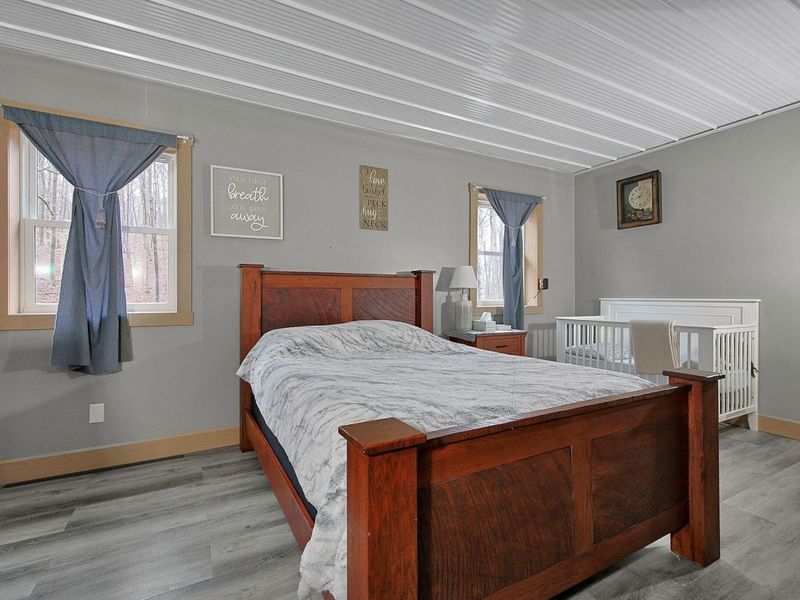 10867 Township Road 56 NE, Mount Perry, OH 43760 Photo 23