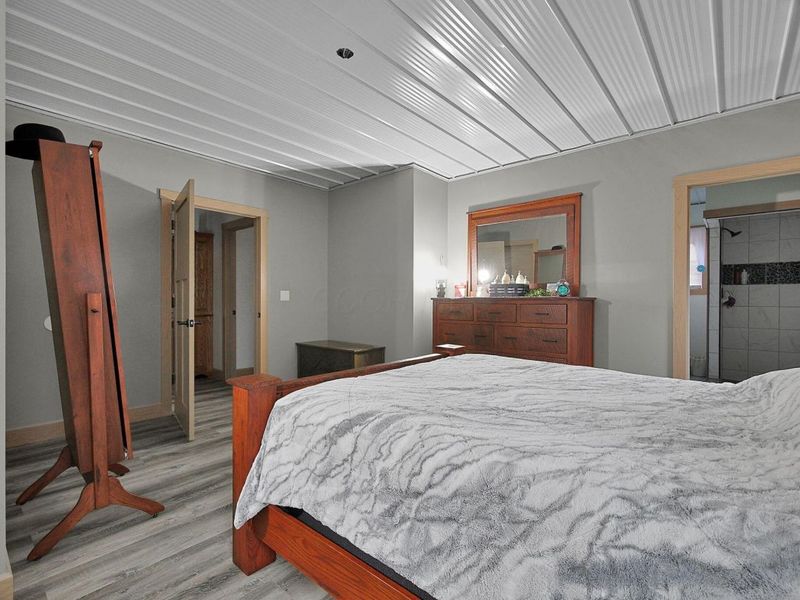 10867 Township Road 56 NE, Mount Perry, OH 43760 Photo 24