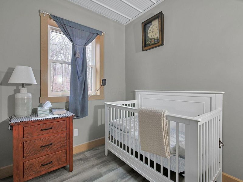 10867 Township Road 56 NE, Mount Perry, OH 43760 Photo 25