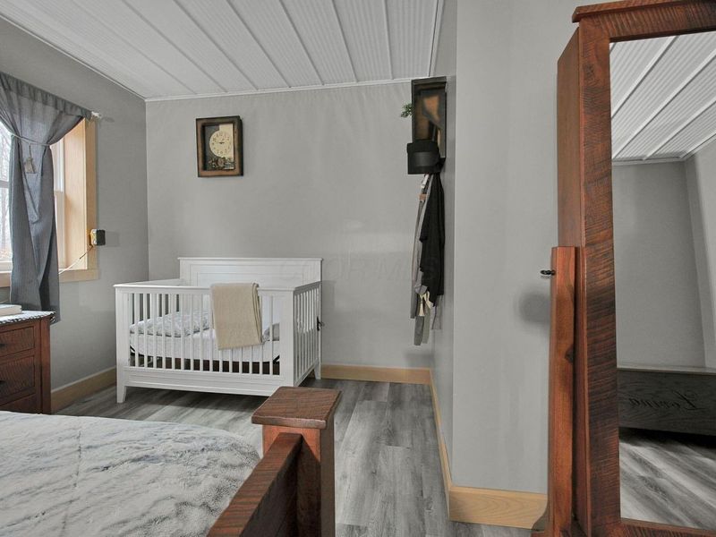 10867 Township Road 56 NE, Mount Perry, OH 43760 Photo 27