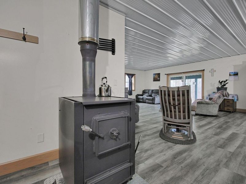 10867 Township Road 56 NE, Mount Perry, OH 43760 Photo 28