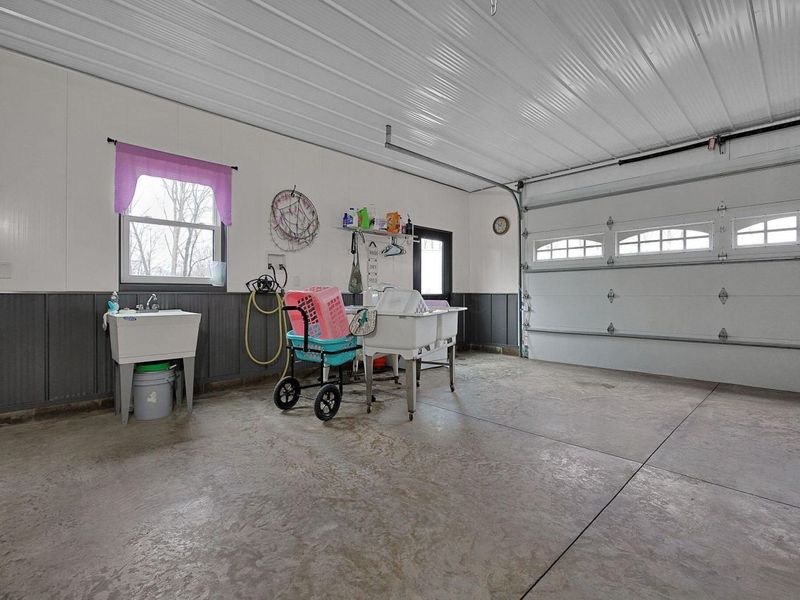 10867 Township Road 56 NE, Mount Perry, OH 43760 Photo 29