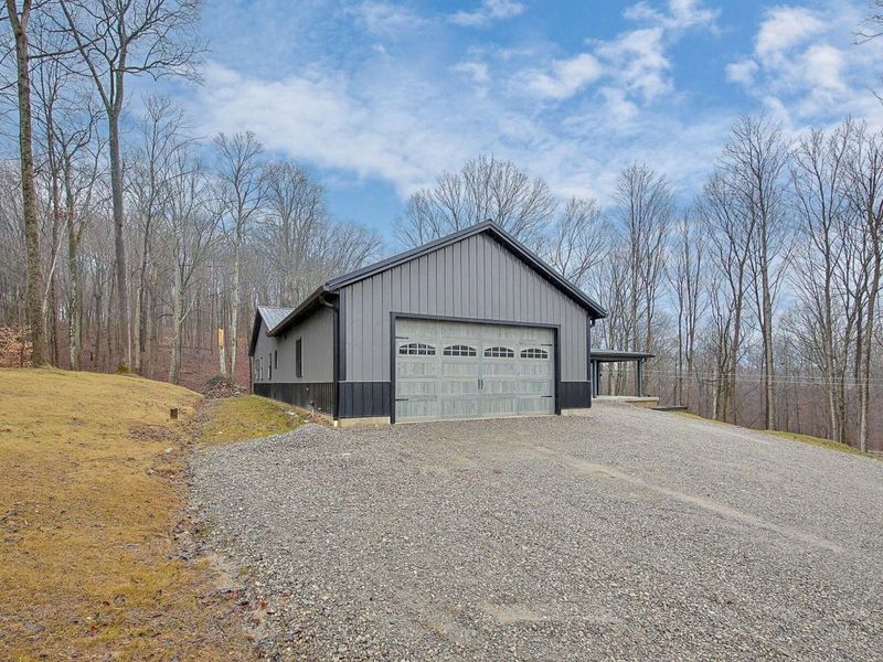 10867 Township Road 56 NE, Mount Perry, OH 43760 Photo 3