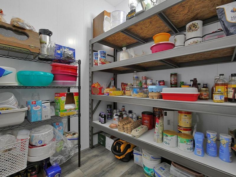 10867 Township Road 56 NE, Mount Perry, OH 43760 Photo 30