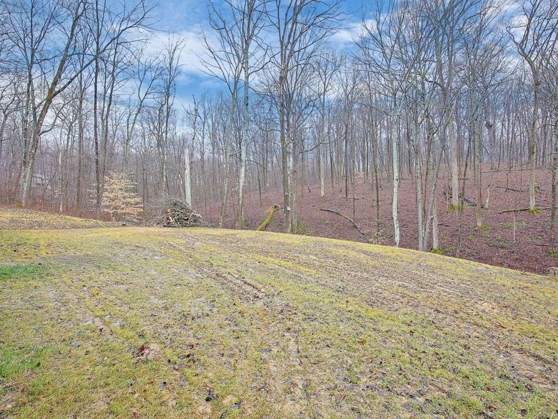 10867 Township Road 56 NE, Mount Perry, OH 43760 Photo 31