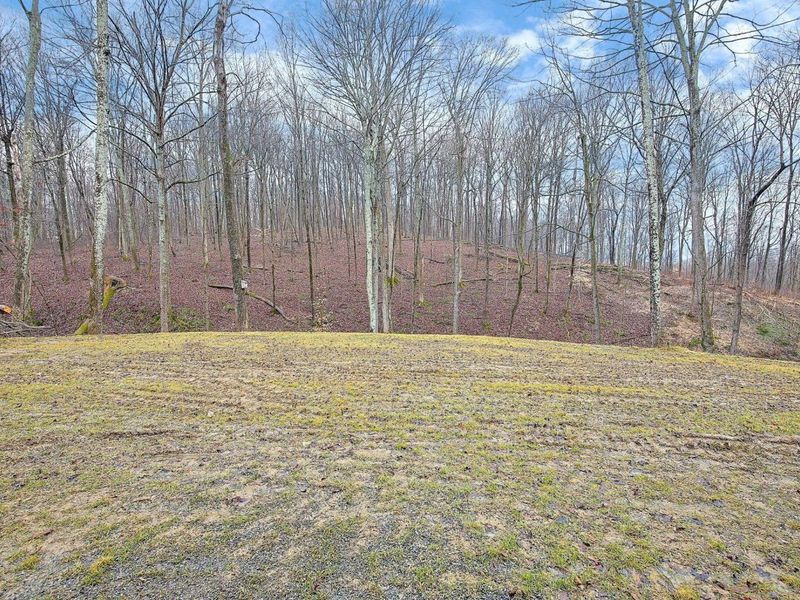 10867 Township Road 56 NE, Mount Perry, OH 43760 Photo 32