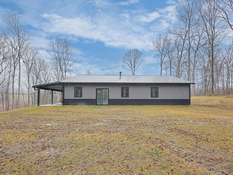 10867 Township Road 56 NE, Mount Perry, OH 43760 Photo 33