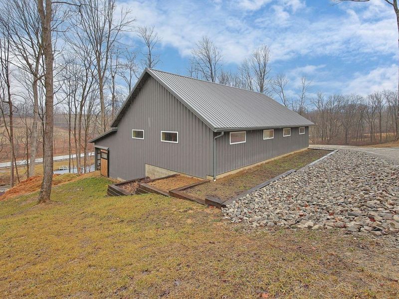 10867 Township Road 56 NE, Mount Perry, OH 43760 Photo 34