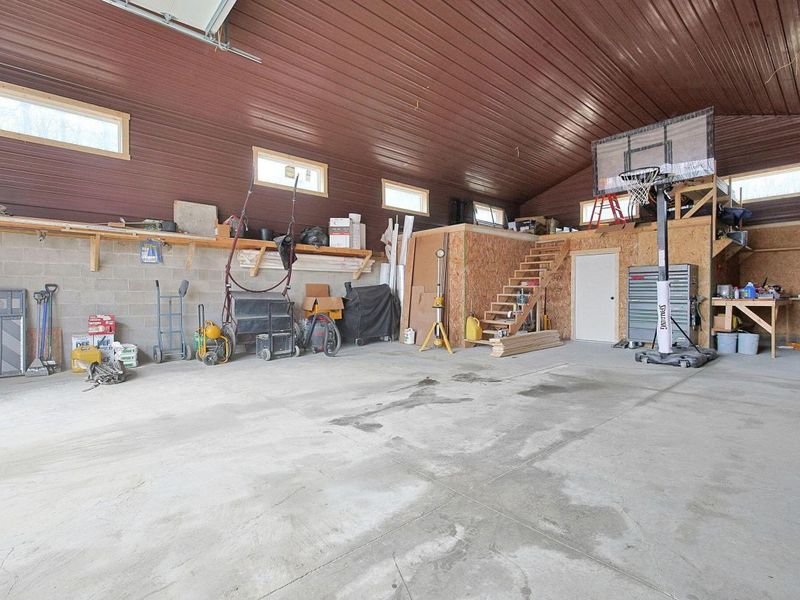 10867 Township Road 56 NE, Mount Perry, OH 43760 Photo 35