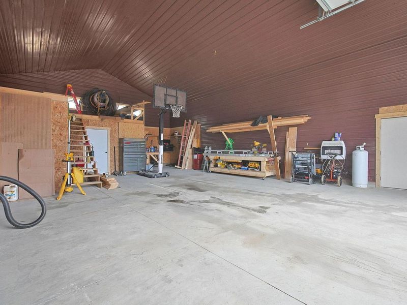 10867 Township Road 56 NE, Mount Perry, OH 43760 Photo 36