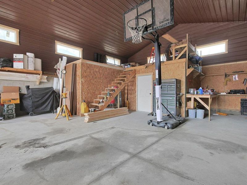 10867 Township Road 56 NE, Mount Perry, OH 43760 Photo 37