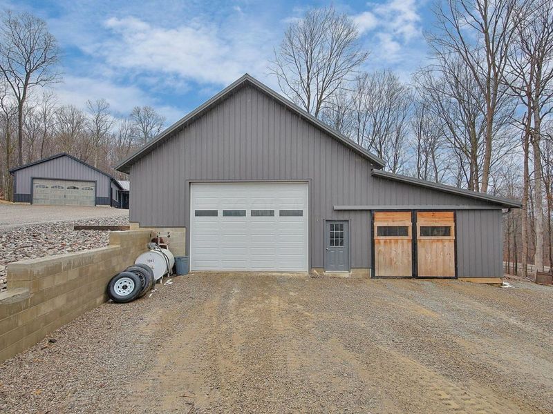 10867 Township Road 56 NE, Mount Perry, OH 43760 Photo 38