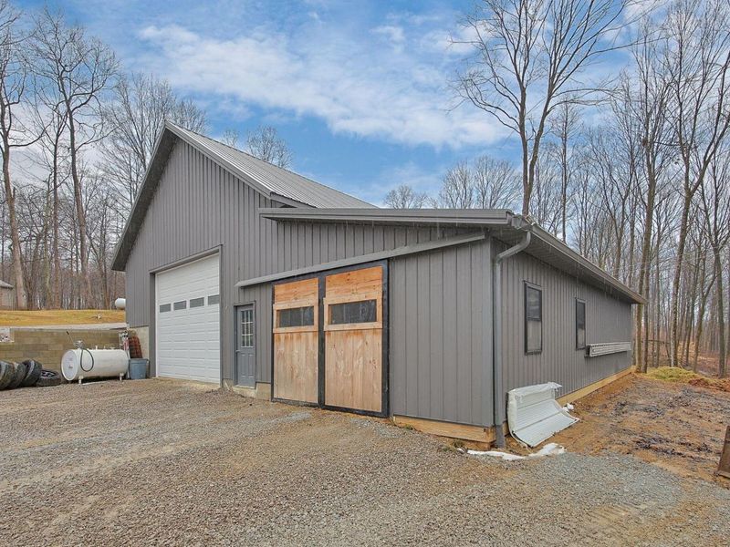 10867 Township Road 56 NE, Mount Perry, OH 43760 Photo 39