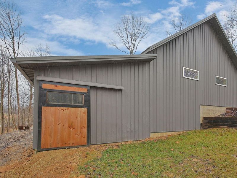 10867 Township Road 56 NE, Mount Perry, OH 43760 Photo 40