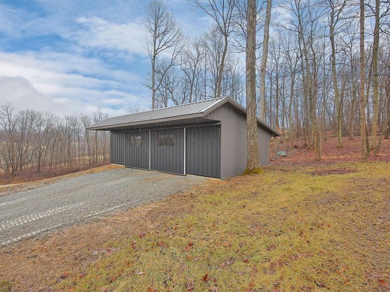 10867 Township Road 56 NE, Mount Perry, OH 43760 Photo 41