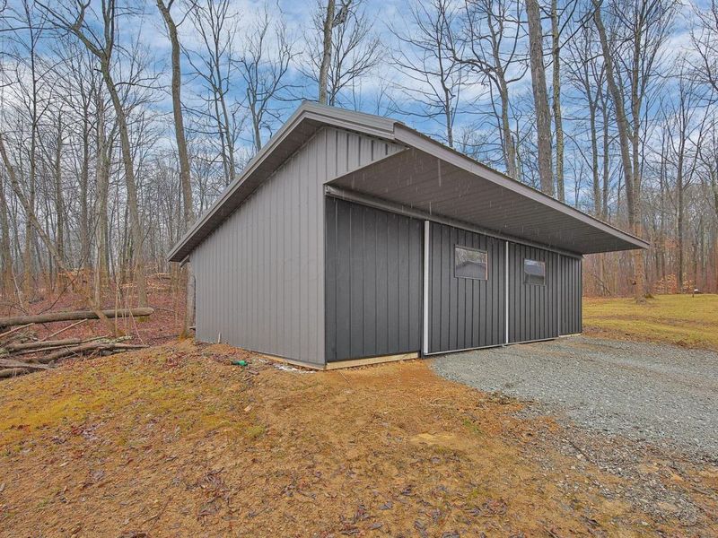 10867 Township Road 56 NE, Mount Perry, OH 43760 Photo 42