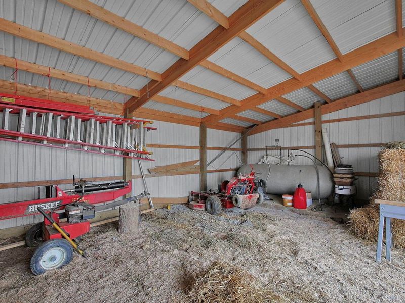 10867 Township Road 56 NE, Mount Perry, OH 43760 Photo 43