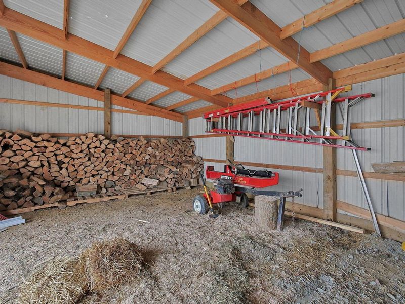 10867 Township Road 56 NE, Mount Perry, OH 43760 Photo 44