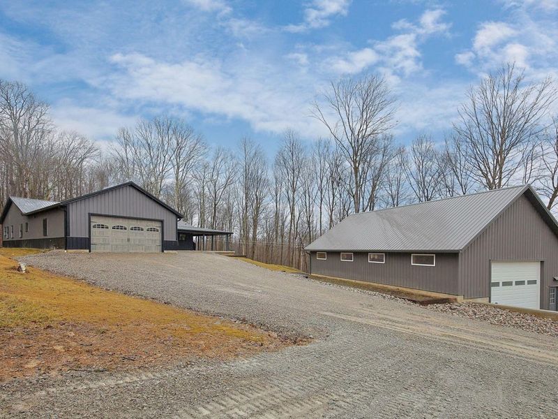 10867 Township Road 56 NE, Mount Perry, OH 43760 Photo 45