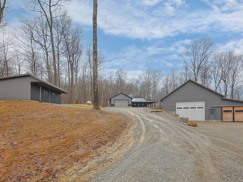 10867 Township Road 56 NE, Mount Perry, OH 43760 Photo 46