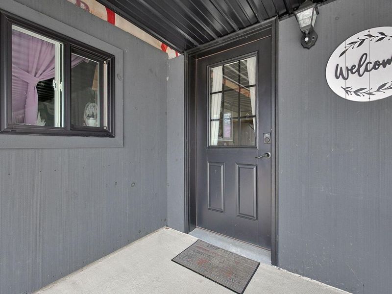 10867 Township Road 56 NE, Mount Perry, OH 43760 Photo 6