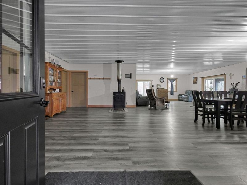 10867 Township Road 56 NE, Mount Perry, OH 43760 Photo 7