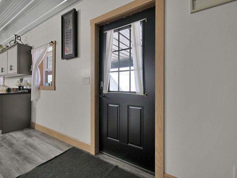 10867 Township Road 56 NE, Mount Perry, OH 43760 Photo 8