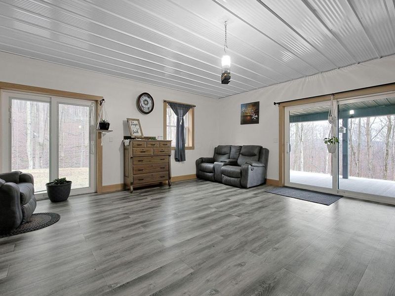 10867 Township Road 56 NE, Mount Perry, OH 43760 Photo 9