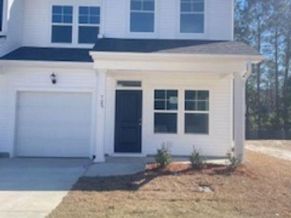 832 Palm Frond Way NW, Calabash, NC 28467