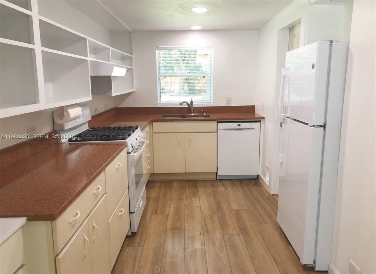 18780 NW 238th Ave , High Springs, FL 32643 Photo