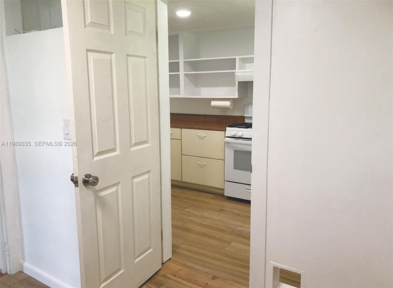 18780 NW 238th Ave , High Springs, FL 32643 Photo