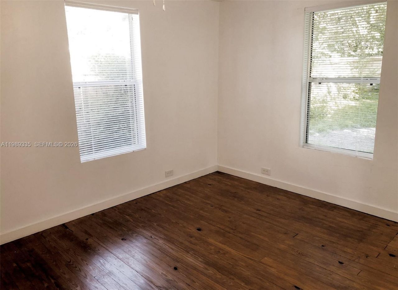 18780 NW 238th Ave , High Springs, FL 32643 Photo