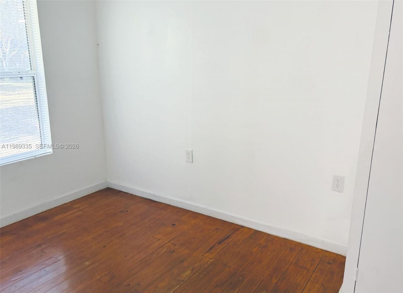 18780 NW 238th Ave , High Springs, FL 32643 Photo