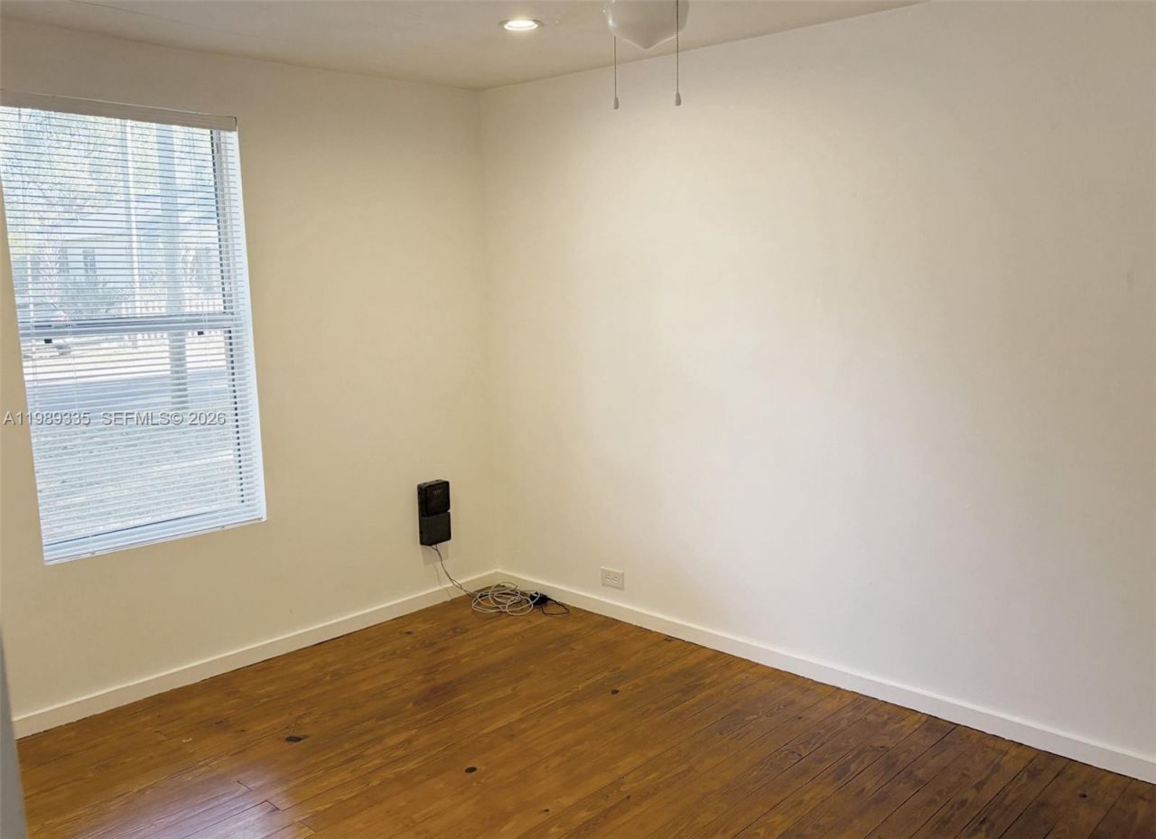 18780 NW 238th Ave , High Springs, FL 32643 Photo