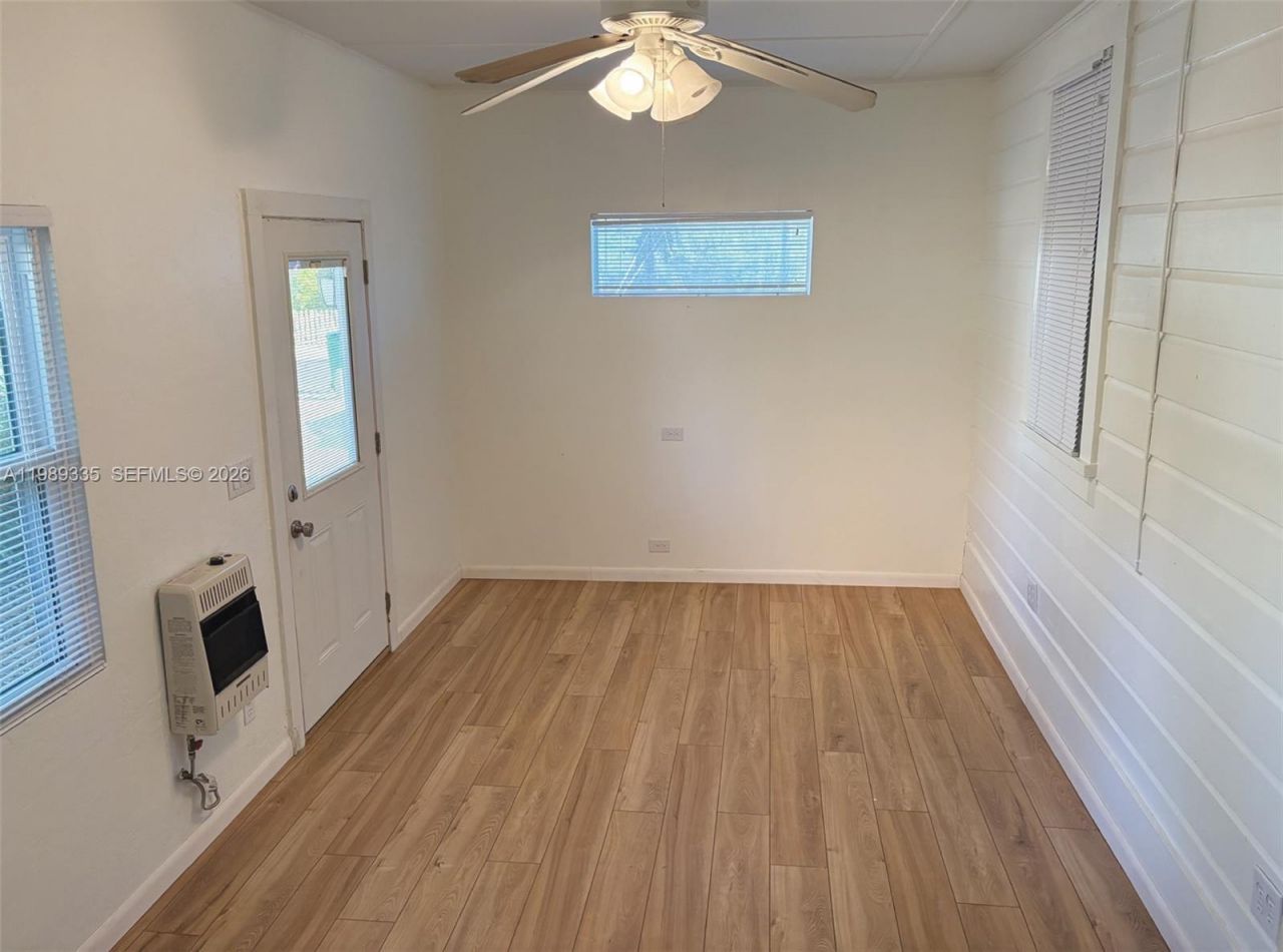 18780 NW 238th Ave , High Springs, FL 32643 Photo