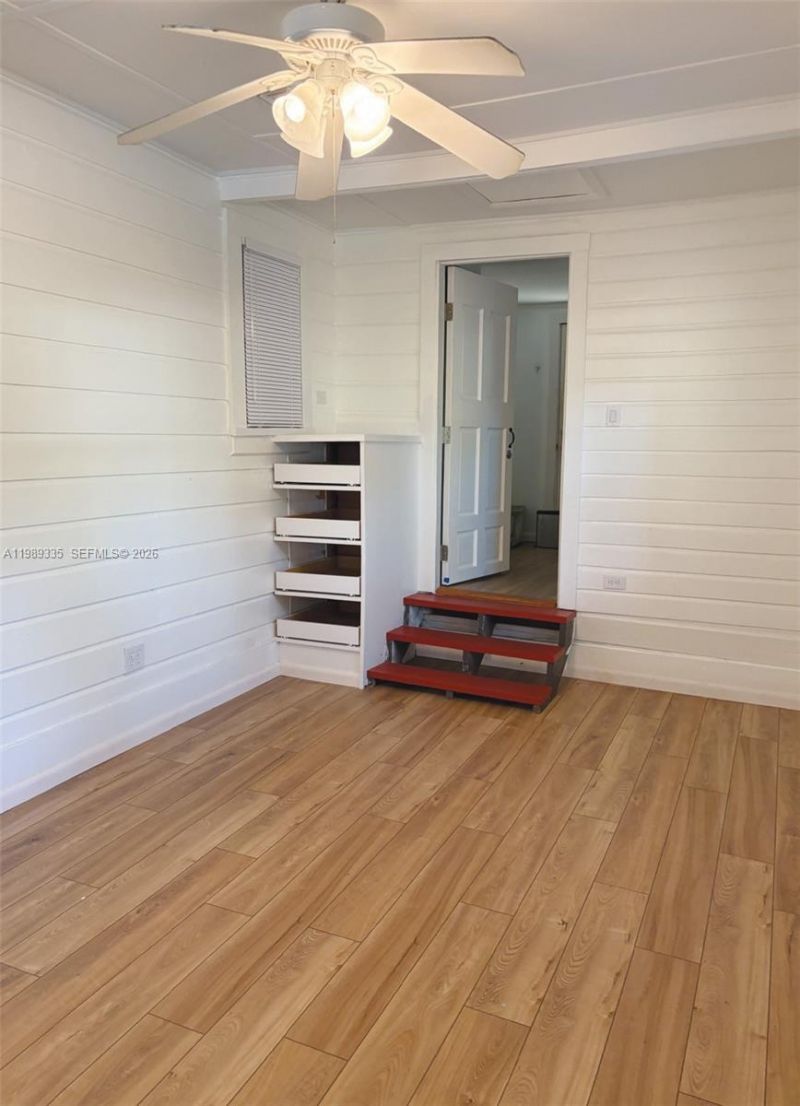 18780 NW 238th Ave , High Springs, FL 32643 Photo