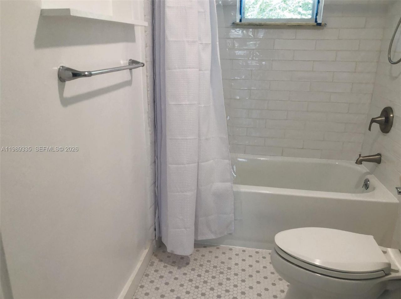 18780 NW 238th Ave , High Springs, FL 32643 Photo