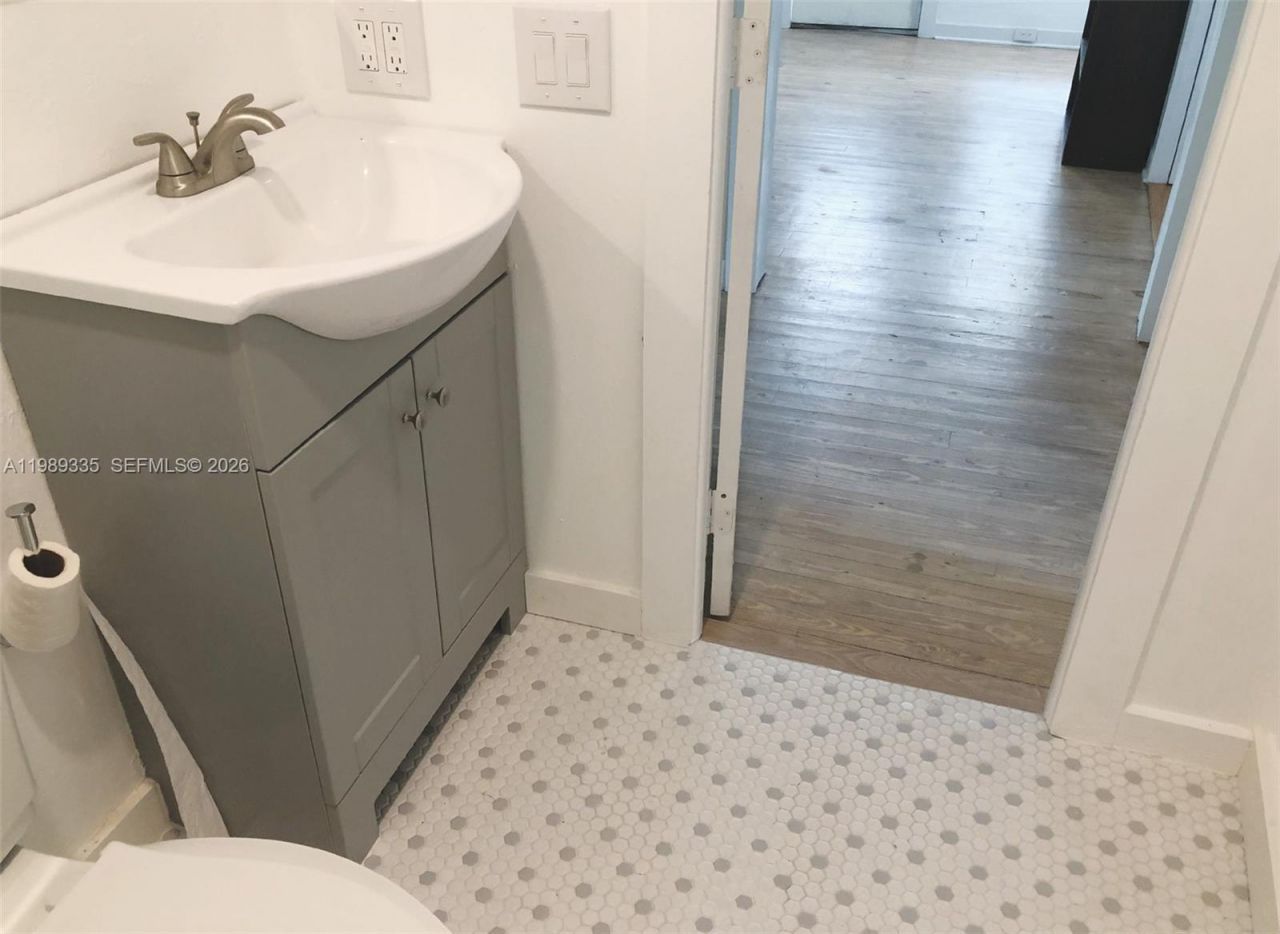 18780 NW 238th Ave , High Springs, FL 32643 Photo