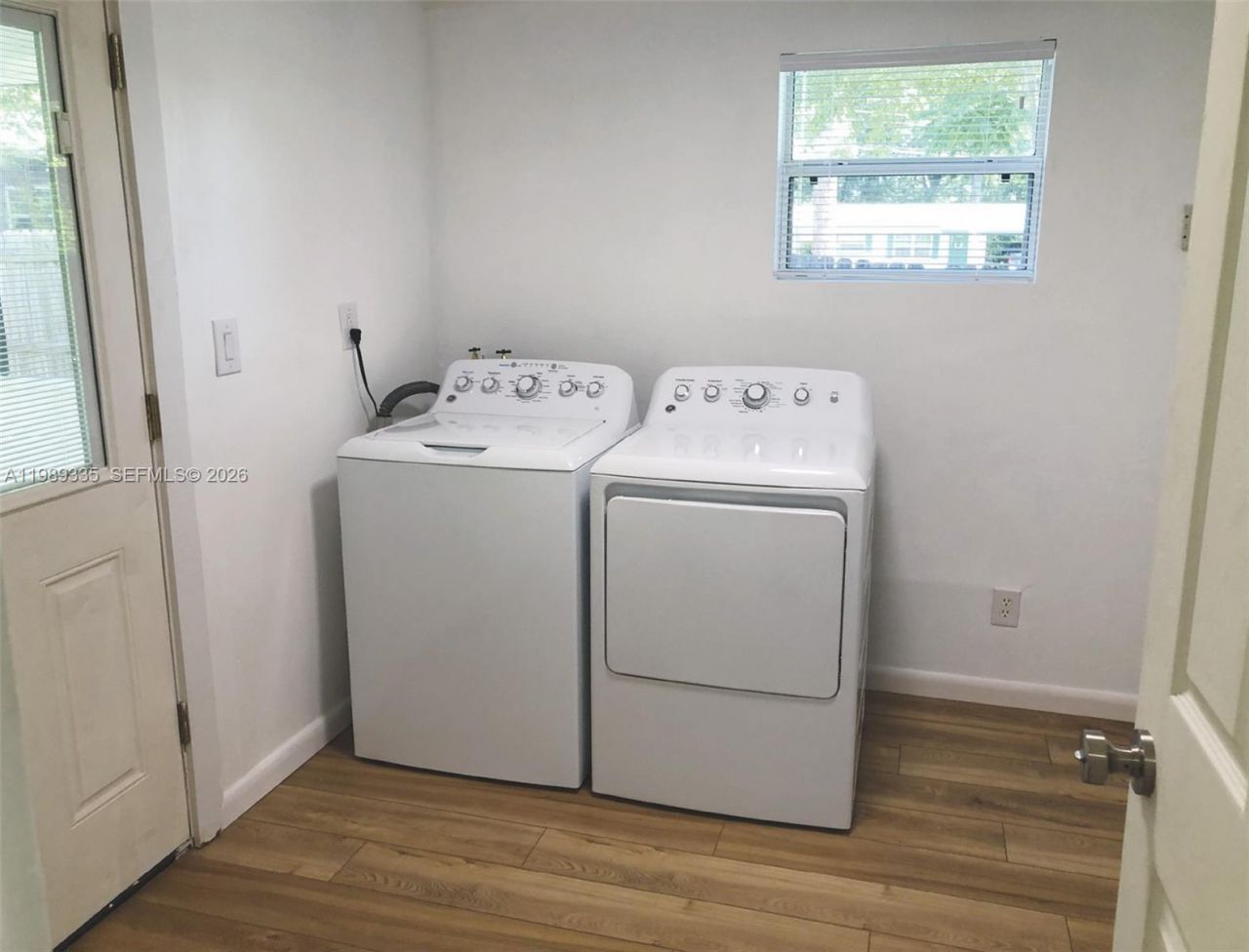 18780 NW 238th Ave , High Springs, FL 32643 Photo