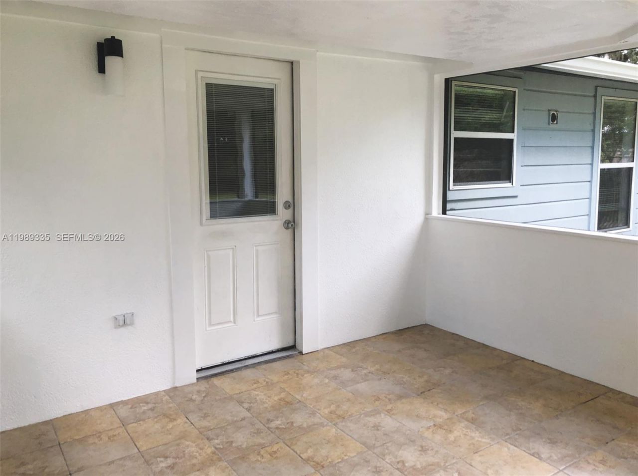 18780 NW 238th Ave , High Springs, FL 32643 Photo